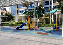 City Square Residences (D8), Condominium #562240251